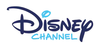 channels6