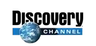 channels73